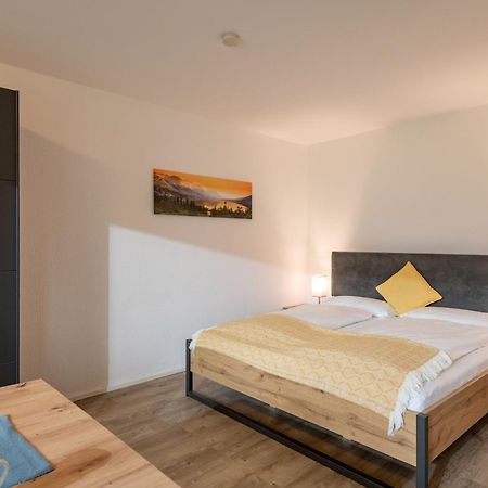 Ferienwohnung Spitzstein - Alpenmagie Suites Oberaudorf Zewnętrze zdjęcie