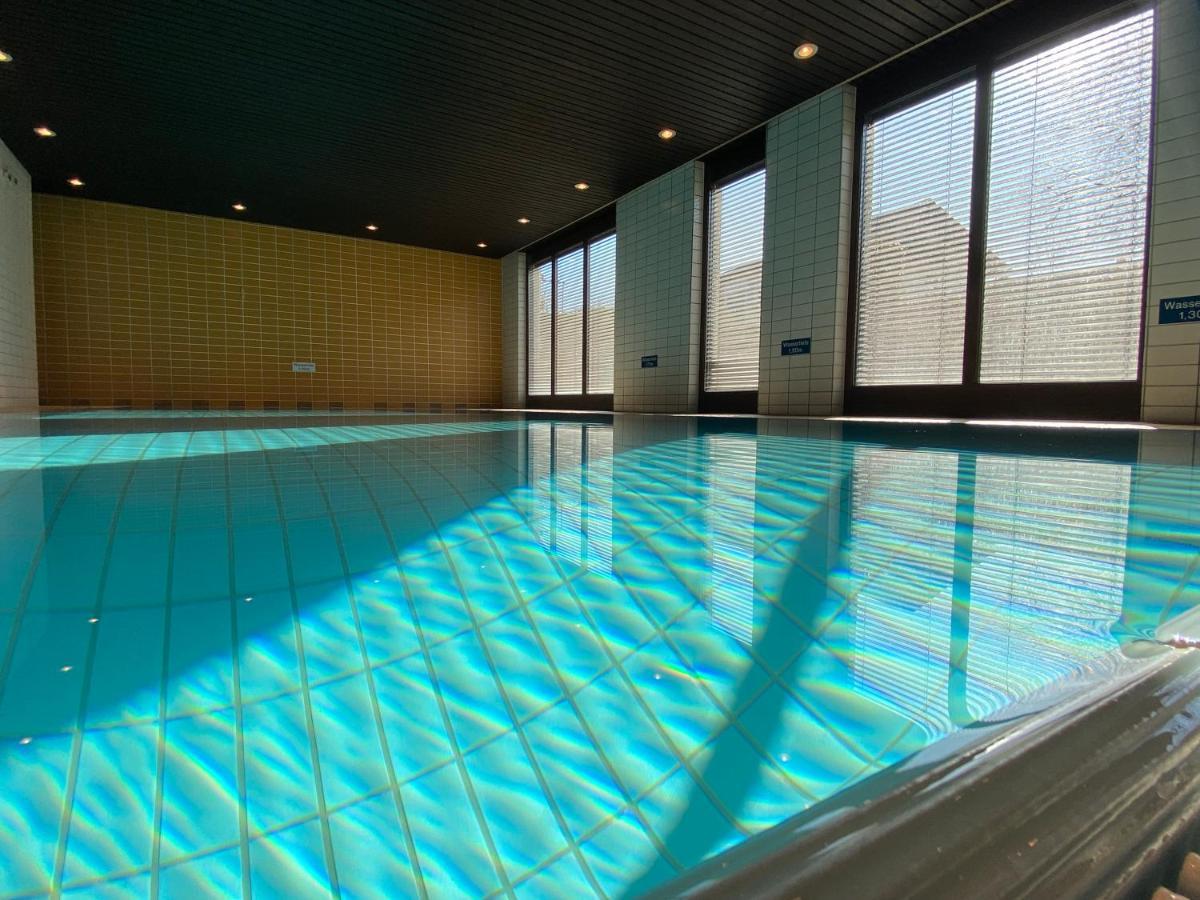 Ferienwohnung Spitzstein - Alpenmagie Suites Oberaudorf Zewnętrze zdjęcie