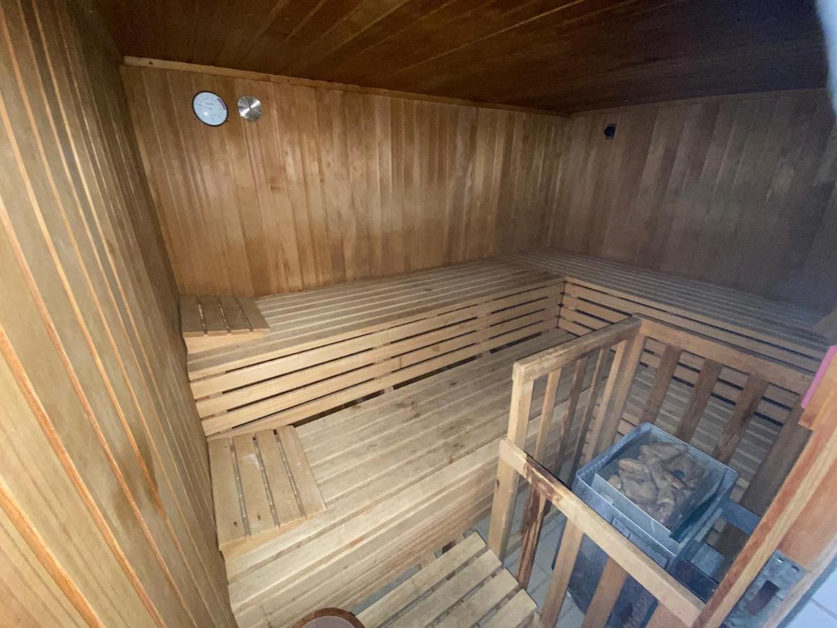 Ferienwohnung Spitzstein - Alpenmagie Suites Oberaudorf Zewnętrze zdjęcie