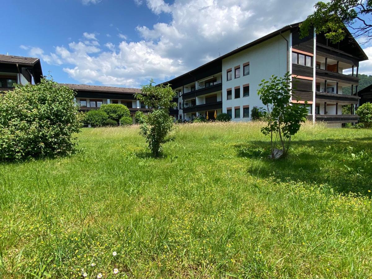 Ferienwohnung Spitzstein - Alpenmagie Suites Oberaudorf Zewnętrze zdjęcie