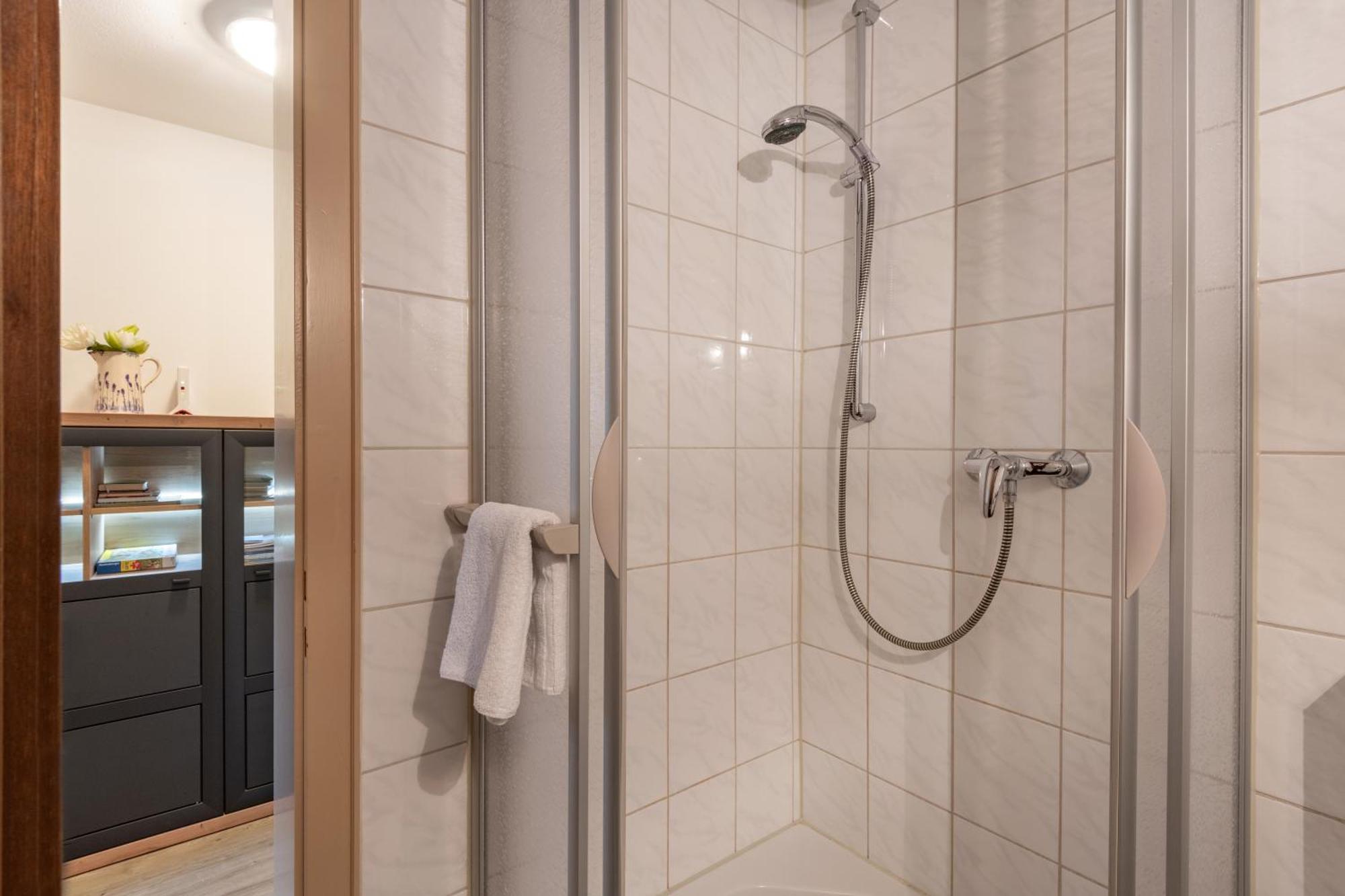 Ferienwohnung Spitzstein - Alpenmagie Suites Oberaudorf Zewnętrze zdjęcie